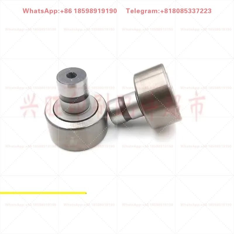 1 piece suitable for  SM/CD102 open tooth ball bearing F-229817 embossing roller open tooth ball C60.111.21
