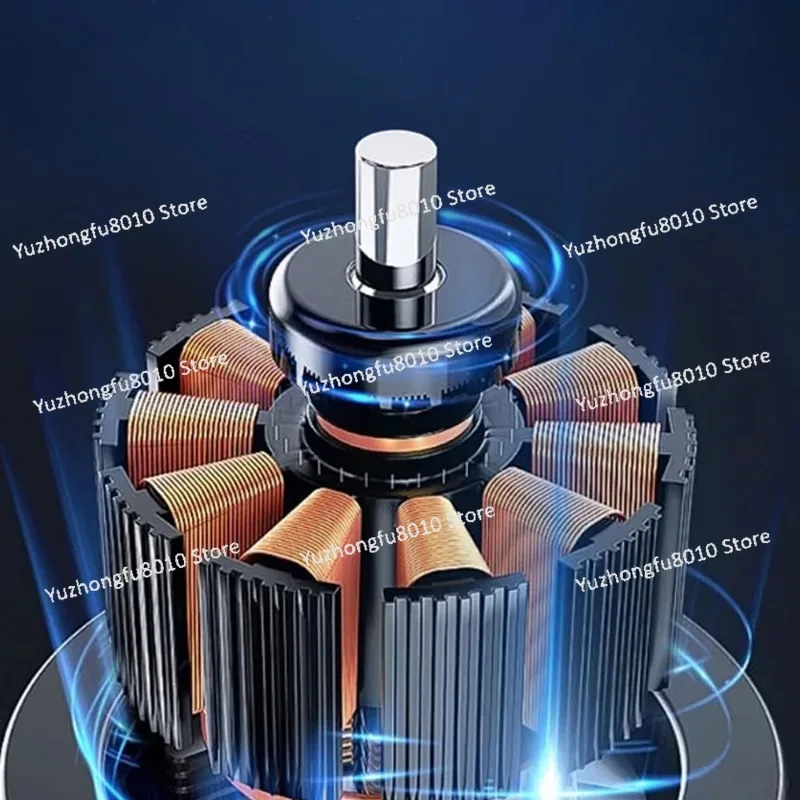 

Электрический нагревательный пистолет для ремонта шин, 220 В, инструмент для наполнения клеем 850 Вт