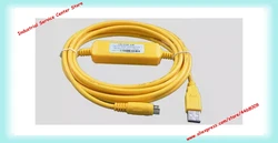 USB-SC09-FX PLC Programming Cable Download Link Universal Fx1s 1n 2n 3u And Other PLC