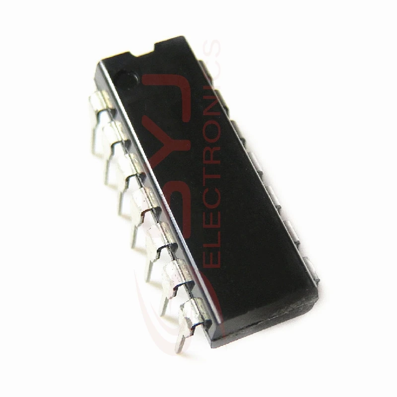 5-20PCS LM2907N LM2907 D8088-2 D8088 NCV7708B NCV7708 CM1231-02SO D312 AOZ3015AI Z3015AI SI8441AA SI8441