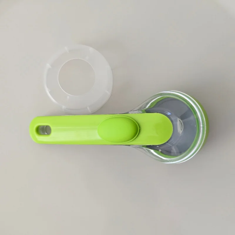 Thumbnail 2 - #73 Best Pet Grooming Brushes to Buy In 2026