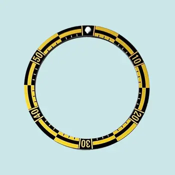 10 best sales إطار داخلي بقطر 35 مم - №9