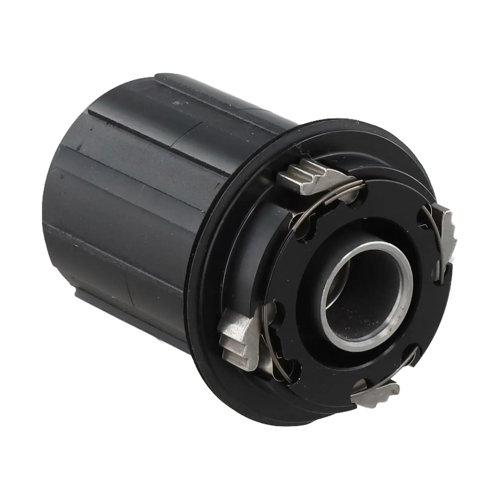 

Втулка для ремонта велосипедов, 12/15 мм, для горного велосипеда, с подшипниками, аксессуар, поддерживает 8-10 скоростей