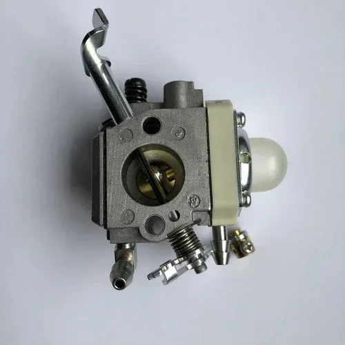 Carburetor For Wacker Neuson RAMMAER BS50-2i BS60-2i, BS70-2i ORIGINAL