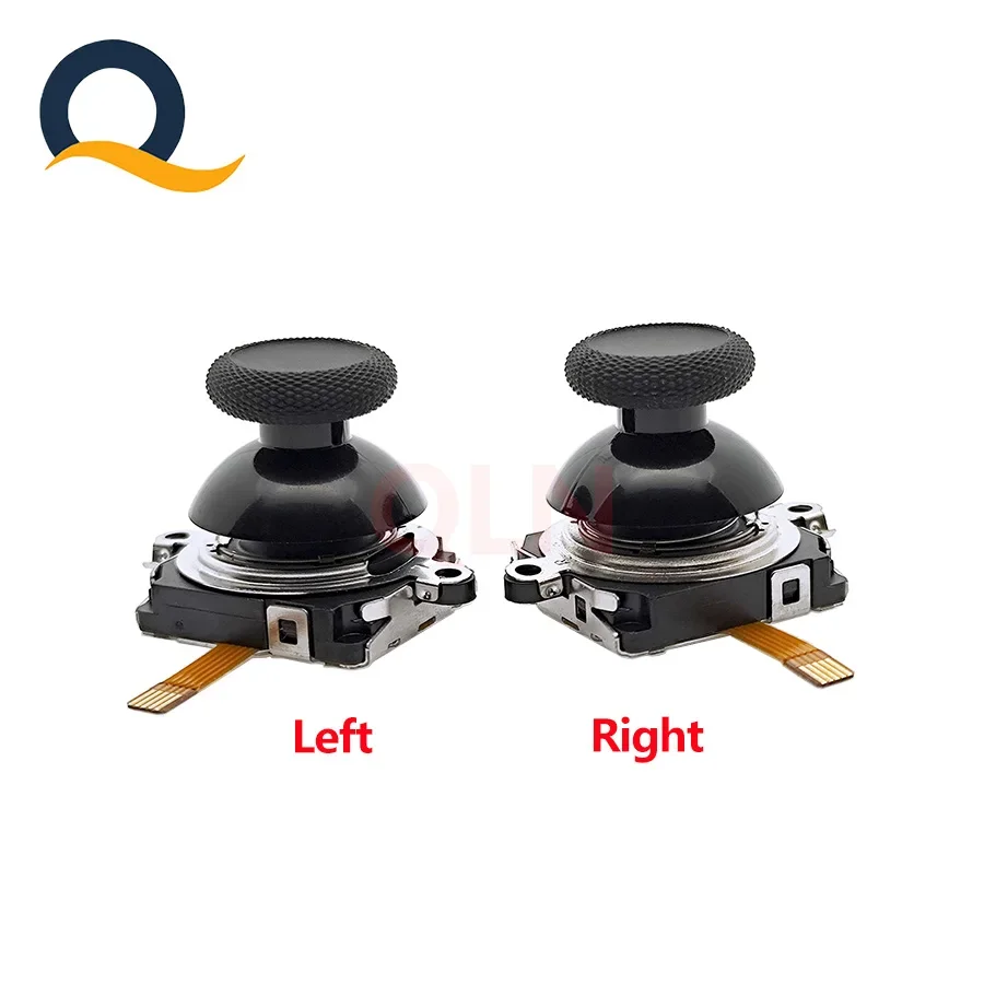 New Original Controller Joystick Kits For Oculus Quest 2 Controller Repair Parts accessories Left / Right