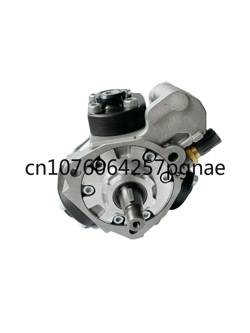 Diesel Common Rail Fuel Injector Pump HP4 8-97605946-6 294050-0422 294050-0423 294050-0424 for ISUZU 6HK1