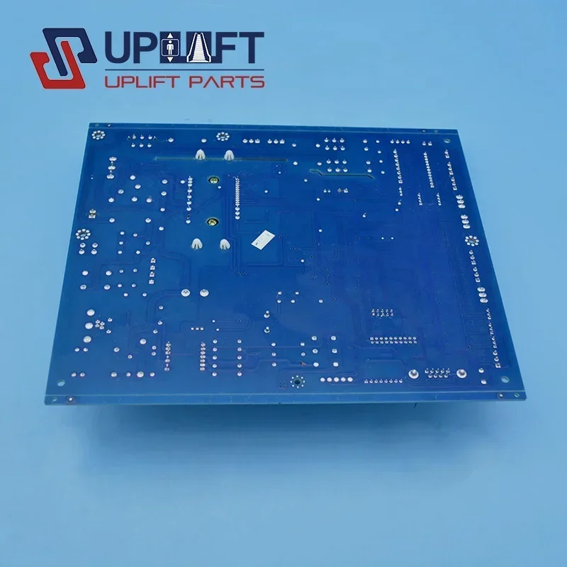 CTC DWG.NO 20400503 Elevator Main Board Elevator Parts Lift Spare Parts