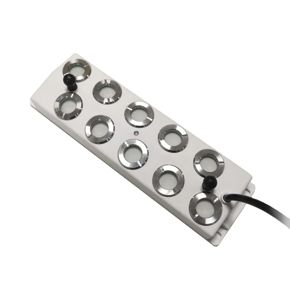 China Supplier Fanc…