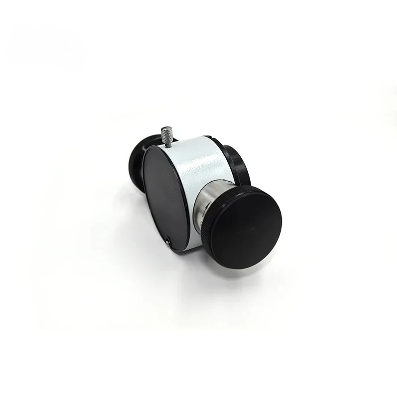 

Slit Lamp Adapter Surgical Microscope Optical Accessories Beam Splitter