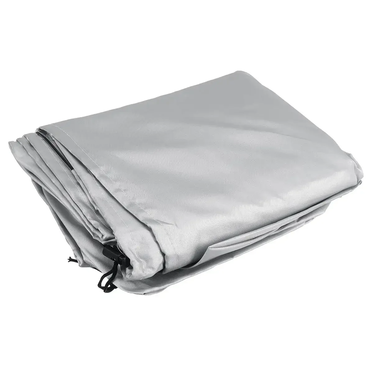 

Защитный чехол для резервуара для воды 800/1000/л