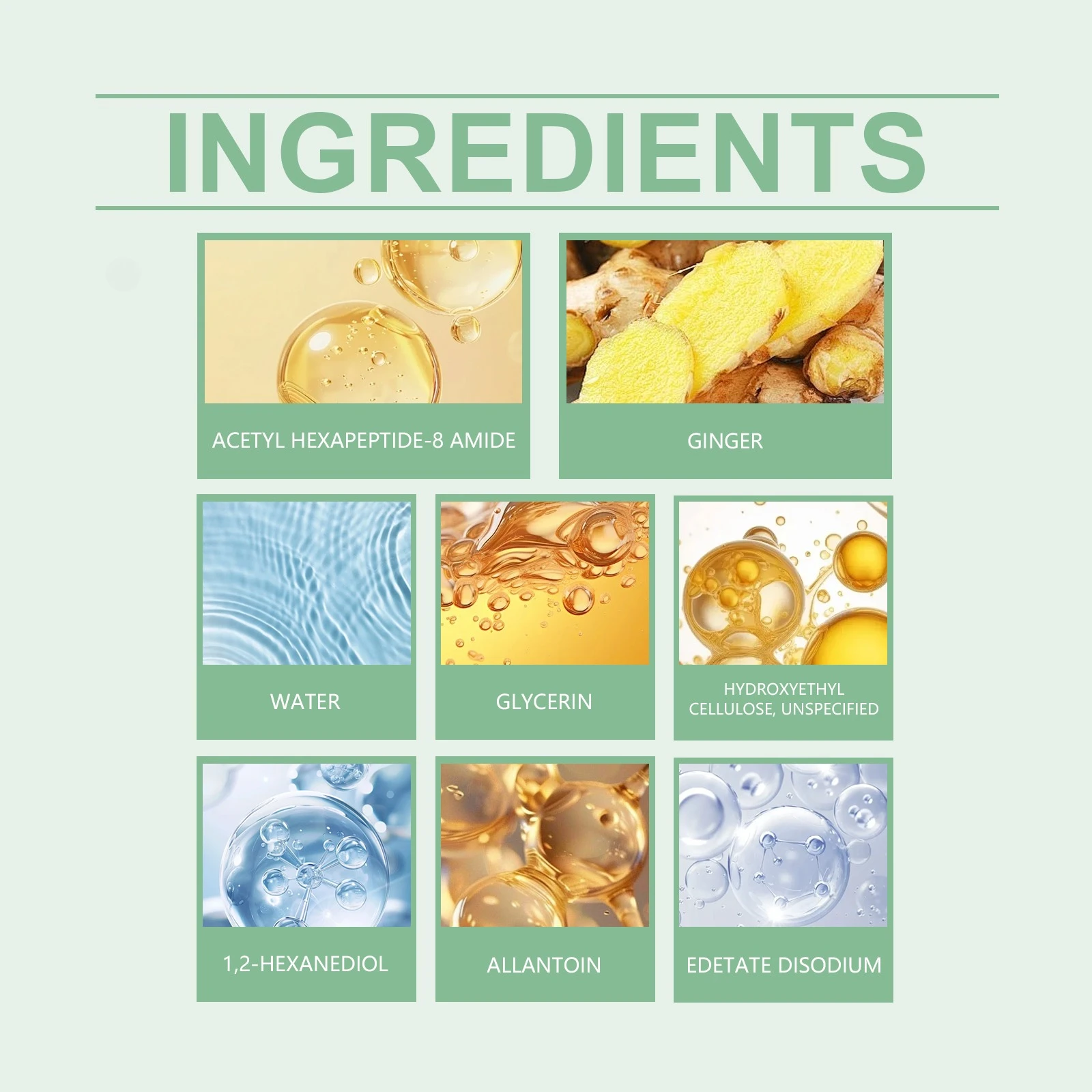 7ピースセット、99%のサンプルで1ヶ月以内に理想的なボディラインを実現、軽くて快適なラインで日常使いに最適