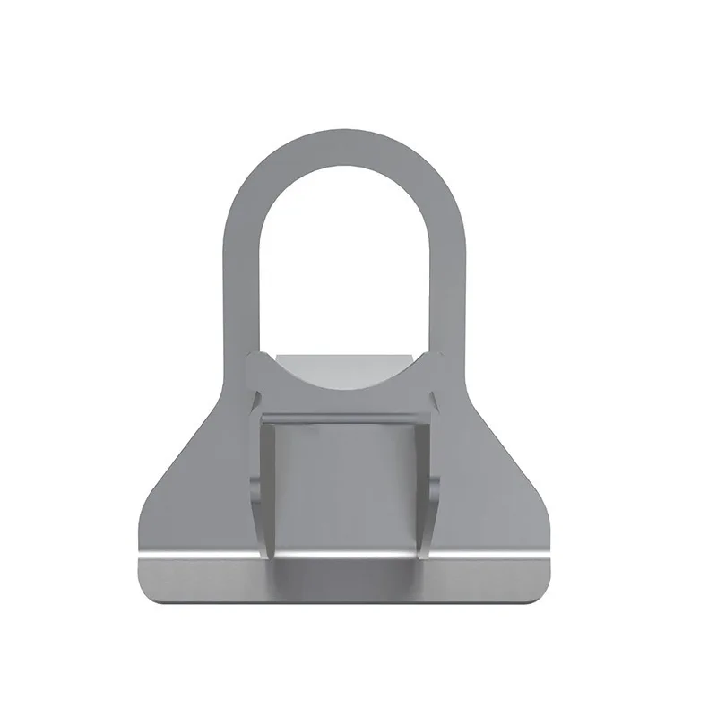 

Heavy Duty Pool Hose Bracket Pool Pipe Kink Protection Device