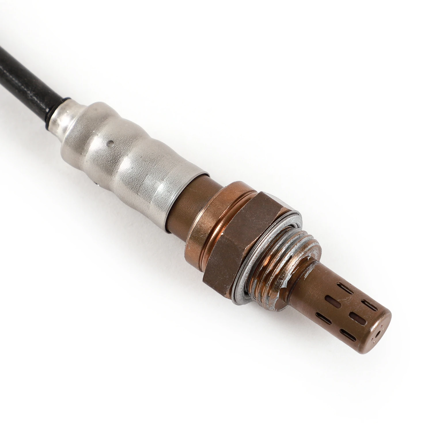 11787718140 Lambda Sensor Oxygen Sensor For BMW F700GS F800GS R900RT R1200R RnineT High Quality 11787718140