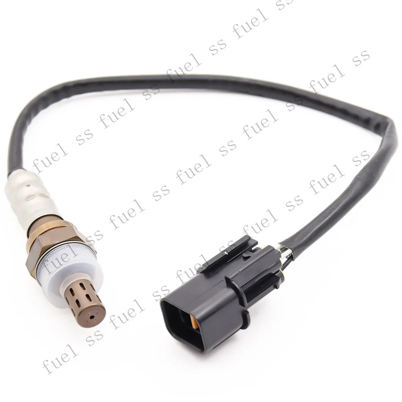 S+ 39210-2G220 392102G220 Lambda O2 Oxygen Sensor Air Fuel Ratio Sensor For Hyundai