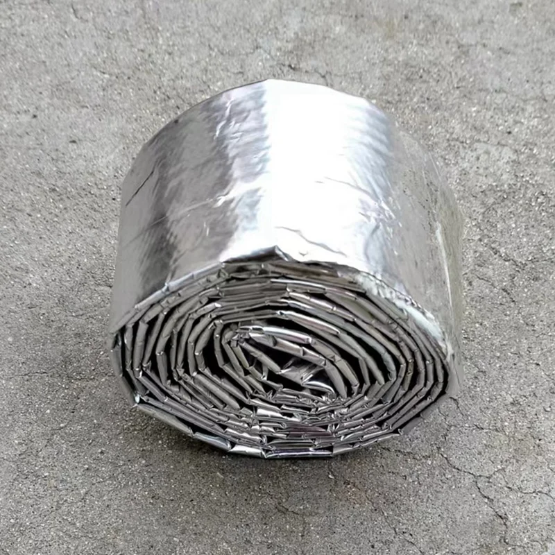 2M Exhaust Hose Lagging Insulation For Webasto Eberspacher Heater Celsius Electrical Equipment