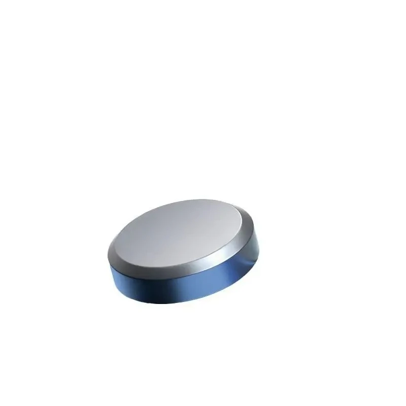 

car positioning is set to track and track vehicle anti-theft and security vehicles