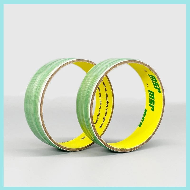 5M 10M Car Color Changing Film Tool Cutting Line Film Tool 3.5mm Seamless Line Knife Does Not Come Off The Line B2