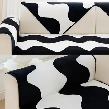 10 best sales ソファカバー ホワイト - №2