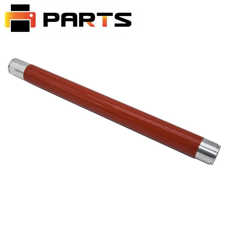 1 STÜCK Obere Fixierwalze für Xerox DocuColor DC 240 242 250 252 260 700 770 550 560 WorkCentre WC 7655 7665 7675 7755 7765 7775