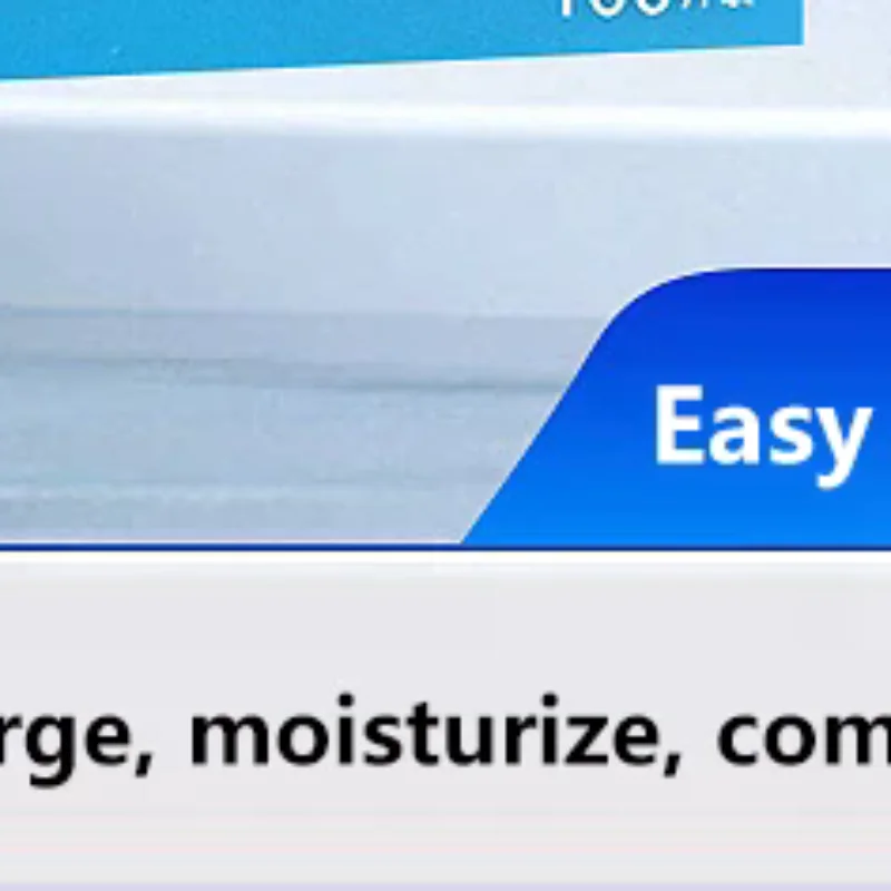 

Наклейки для ухода за пяткой, ногами и пальцами, протектор, увлажняющая добавка для воды, защита от трещин, ремонт сухой кожи, патч для пяток, клейкая лента