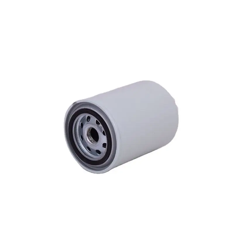 

jj4 Supply excavator filter element, Hyundai R220-5 excavator diesel filter FS1280