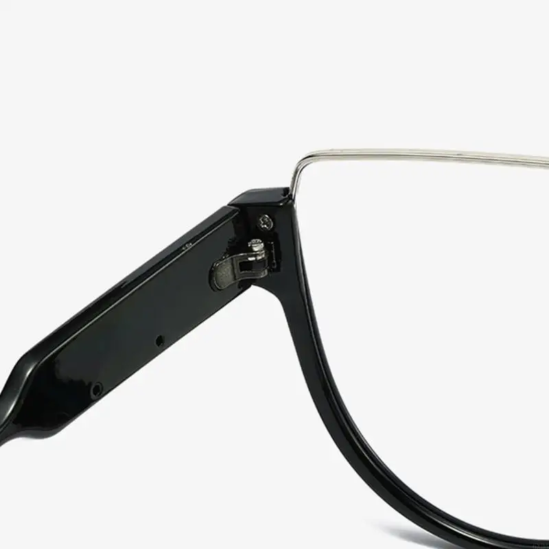 

Fashion Oversized Shades Sunglasses Hip Hop Lightweight Classy 6XDA