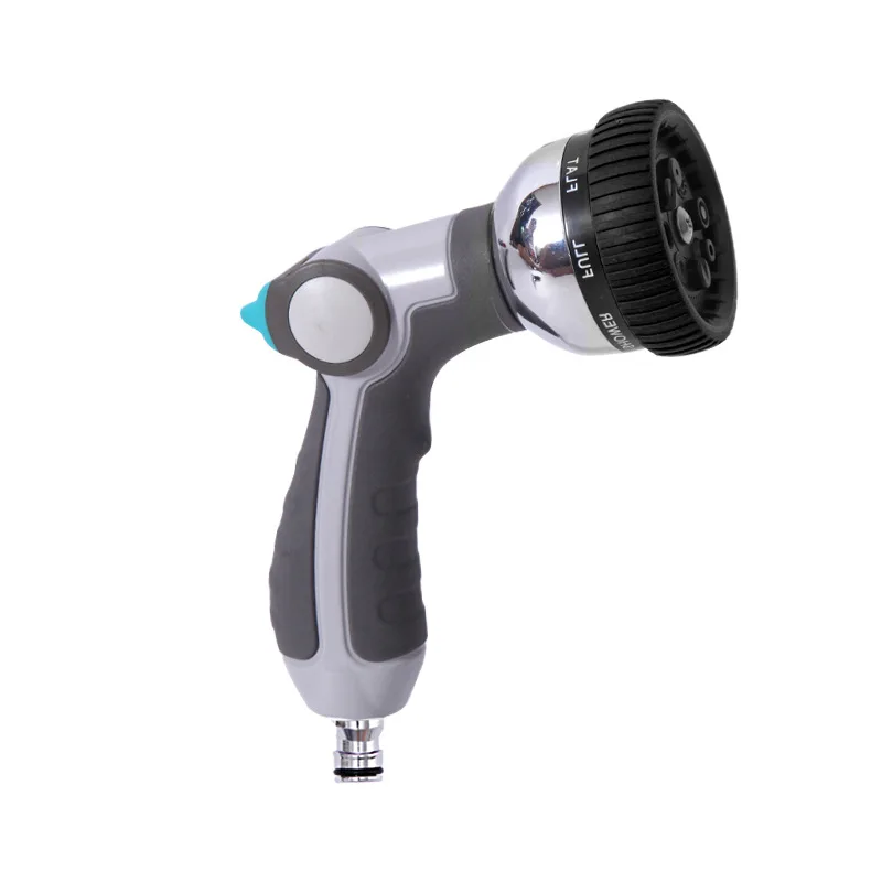 pistola-de-agua-para-lavagem-de-carros-pistola-de-agua-multiuso-para-lavagem-de-carros-pistola-de-agua-para-lavagem-de-carros-com-8-funcoes-aspersor-de-jardim-para-irrigacao