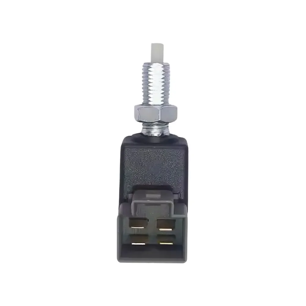 Brake Light Switch Sensor 8571008010 For Ssangyong For Kyron For Rexton For Actyon Auto Replacement Part