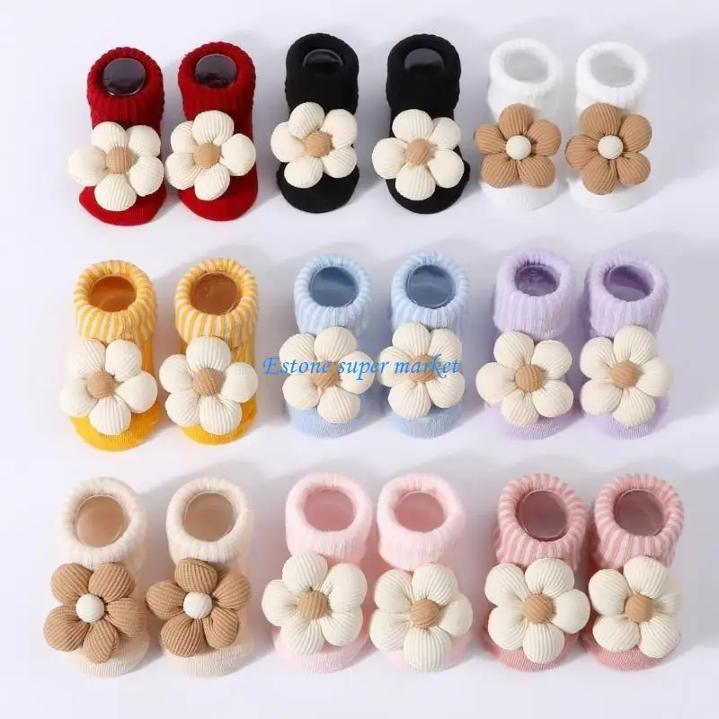 Рисунок 4 - 090b вязаная детская шляпа и носки