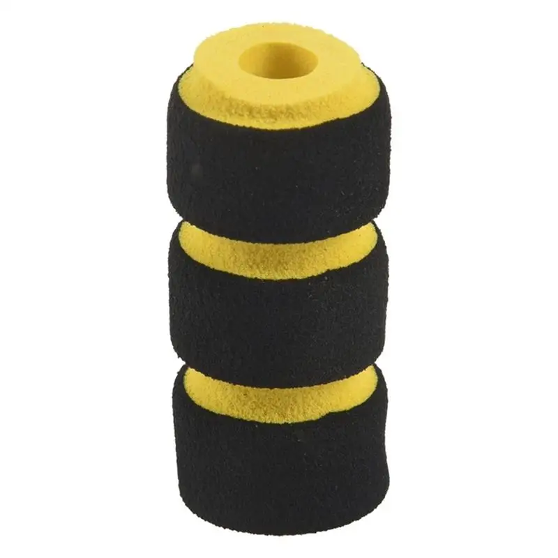 Train d'atterrissage pour drone, train d'atterrissage surélevé – Pour accessoires de quadrirotor Multicopter RC F450/F550 6 axes