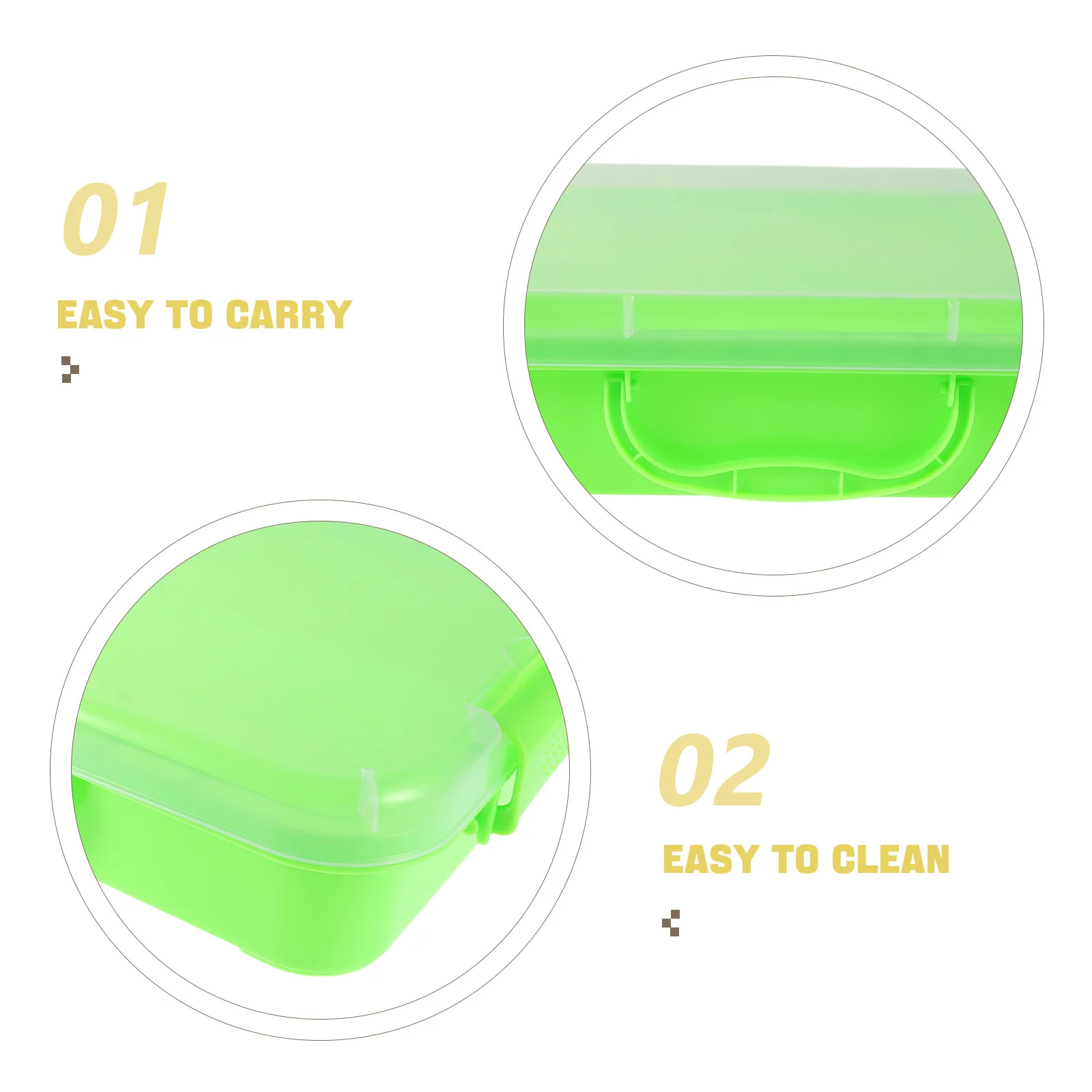 O kit de arte em areia com tema espacial inclui moldes, acessórios, compartimento sensorial empilhável para crianças, jogo imaginativo fácil