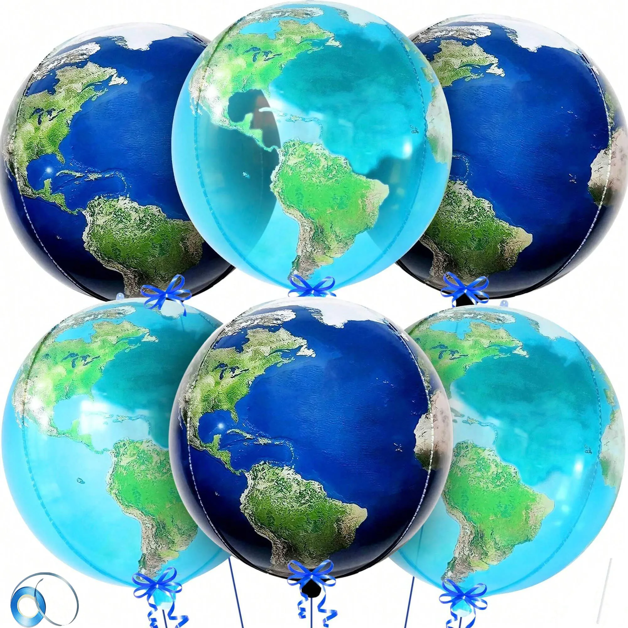 #40 Top Rated World Globes to Buy in 2026