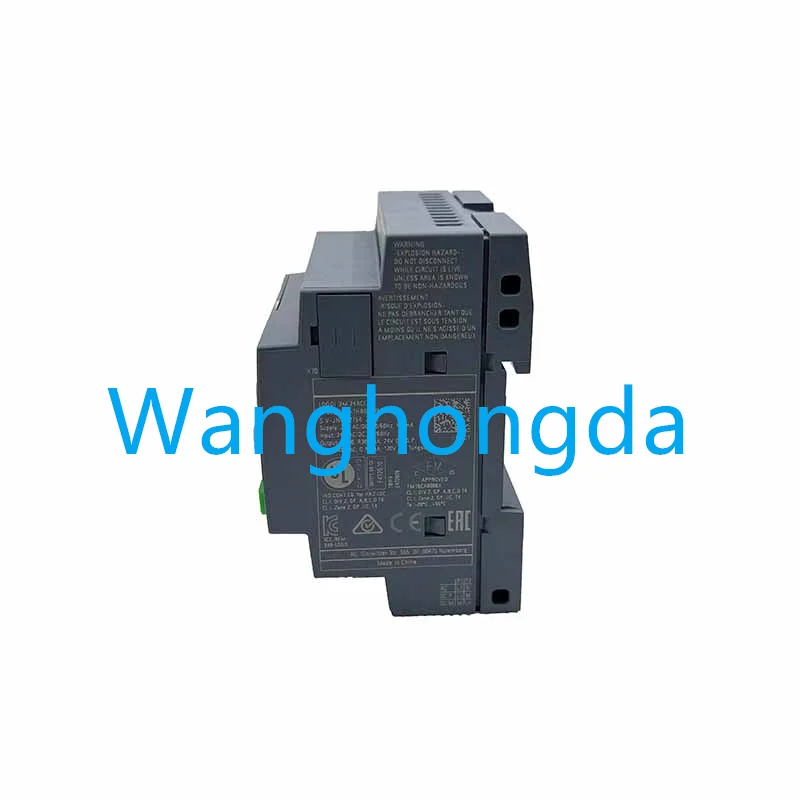 New original  6ED1052-1HB08-0BA0  6ED1052-1CC08-0BA2 6ED1052-1HB08-0BA2