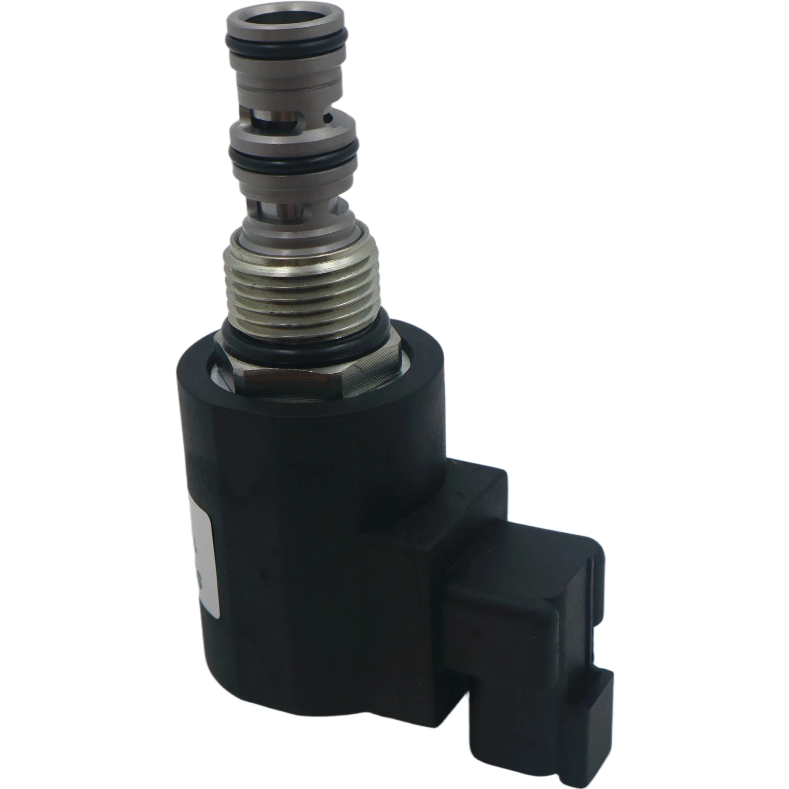 6194488M1 87429978 VOE11709232 11709232 146354 Solenoid valve 12V For 580N 580M 590SM 580SM 590SN 580SN 570MXT 586G 588G 586H