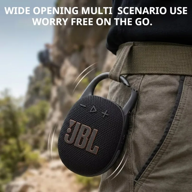 jbl-clip5-ip67-waterproof-dustproof-bluetooth-speaker-mini-clip-on-portable-wireless-loudspeaker-for-outdoor-camping-travel