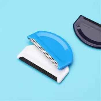 6 nejlepší prodej štěpkovač žmolků - №4