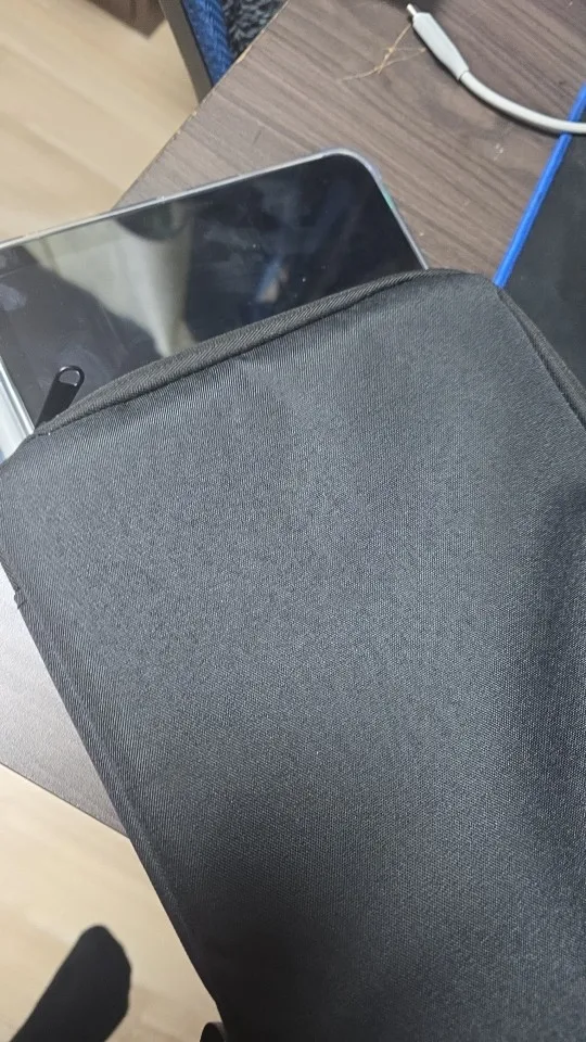 리뷰 사진