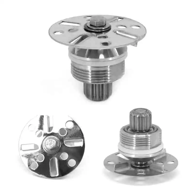 

Spare parts for blender Blade blender Replacement parts Tea blender Extraction of cutting tools