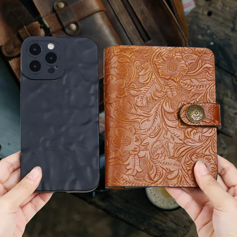 1pc-travel-passport-clip-cover-genuine-leather-pass-port-holder-lightweight-wallet-protection-passports-protective-case