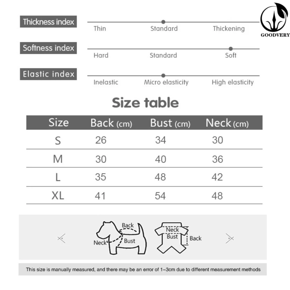 2PCS Cute Cats Print Winter Soft Fleece Apparel for Pets, Fashionable and Comfortable Cat Sweater for Small Pets Breeds