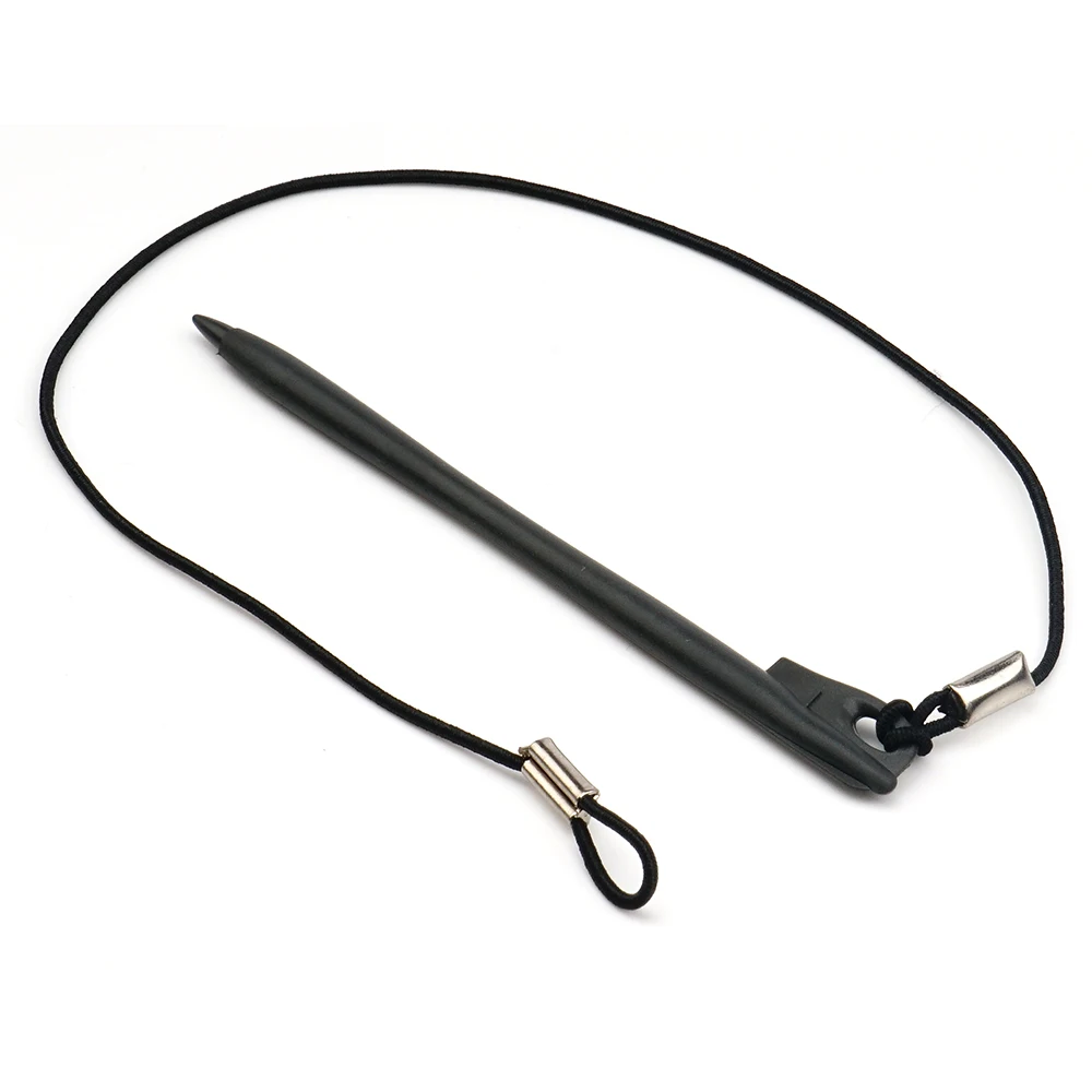 Conjunto de canetas 100pcs para Motorola Symbol Zebra MC3200 MC32N0-R MC32N0-S