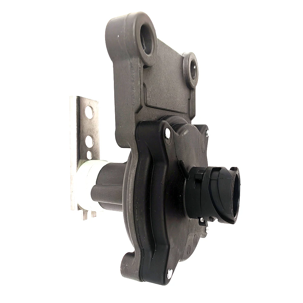 Luftfederungs-Höhenstandsensor für Volvo Scania DAF Iveco LKW OE 0504002113 5010207803 481829 – Detail 4
