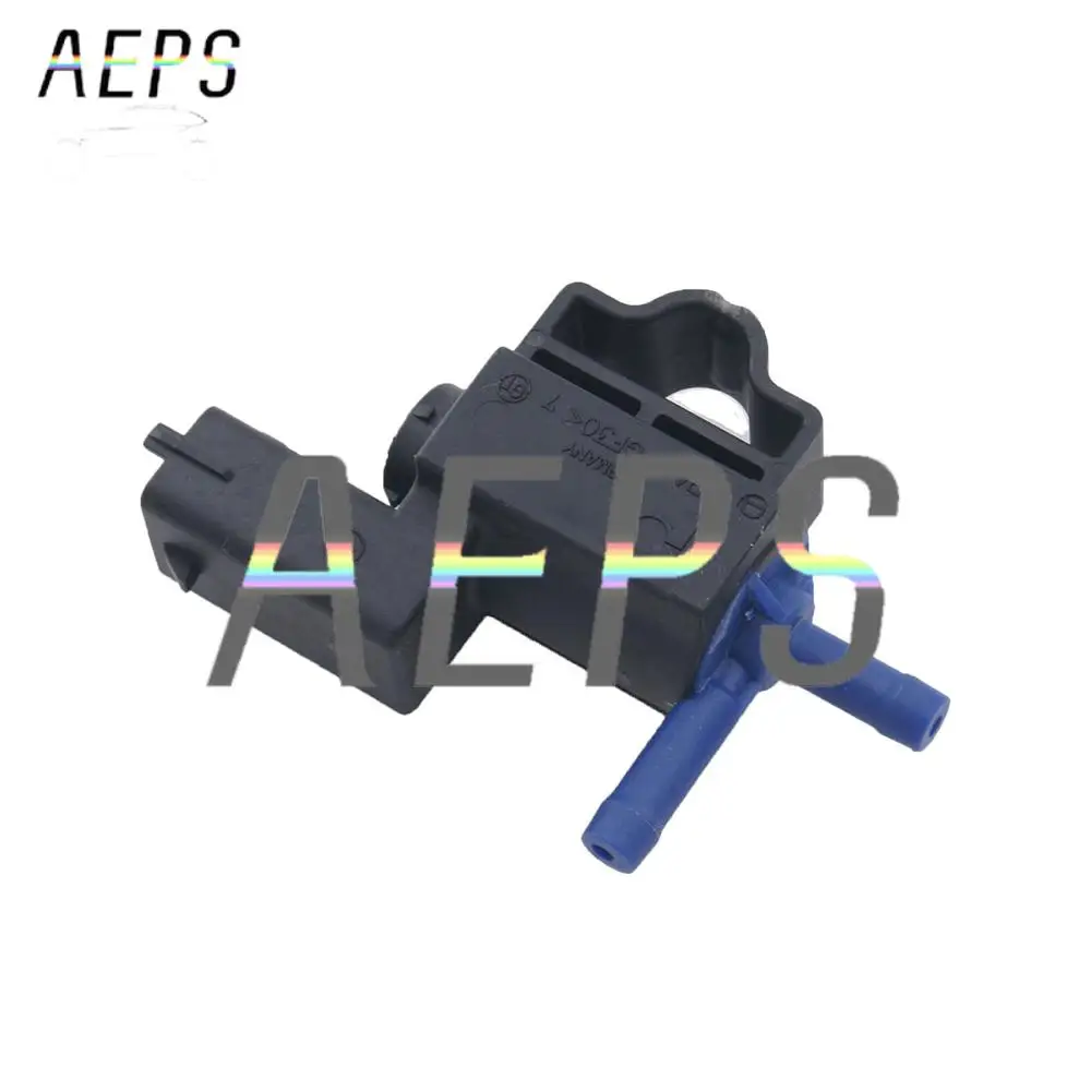 04627297AB Turbo Boost Control Solenoid Valve for Dodge Dart 2013 for Jeep Renegade 2015-2017