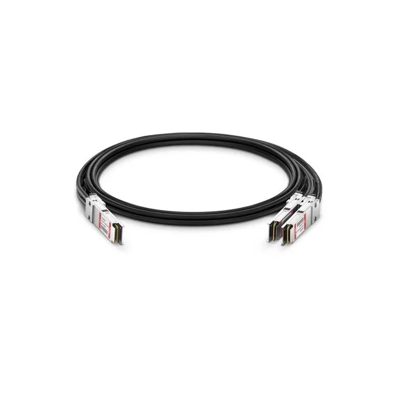 

QSFP-40G-SR4 QSFP-100G-SR4 MPO Interface Short Reach Fiber Optic Transceiver and Harness Supplier Wire Harness Manufacturers