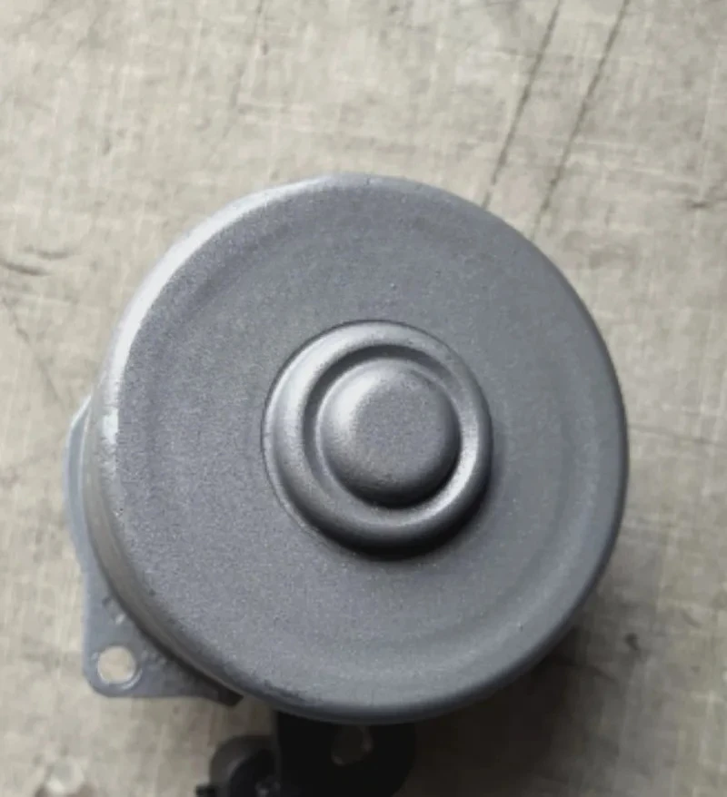 AMT Hydraulic Oil Pump Motor BM.0077947.E BM.0117593.C Auto Transmission Hydraulic Pump Motor