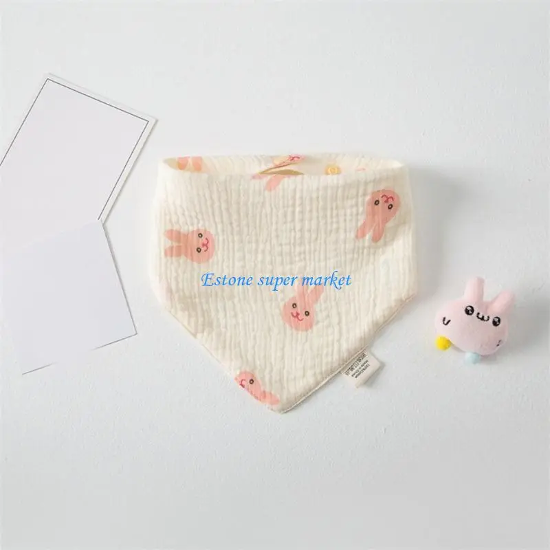 090B Bandana عجلات الرشاشات العزلة الفائقة العزلة السال لعزلة الفتيات الفتيات الحديثة