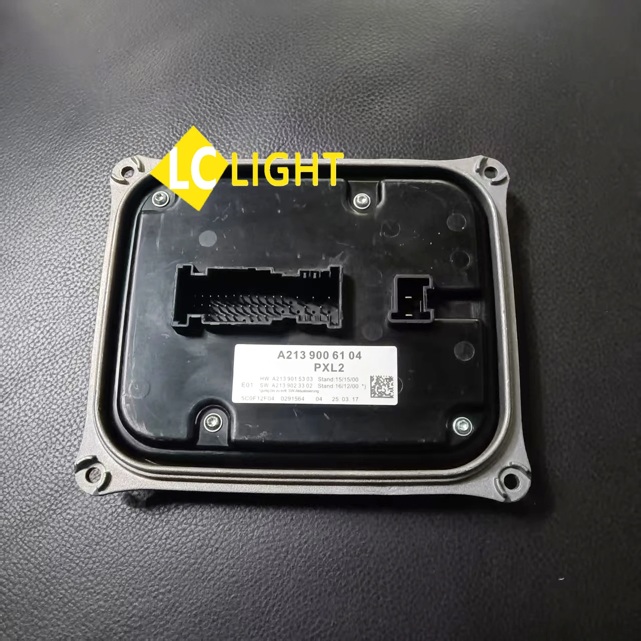 

Original A2139006104 Genuine LED Headlamp Complete Module Unit Fit For E213 C205 S222 CLS257 GLE167 GLS167 CLS257 2139006104