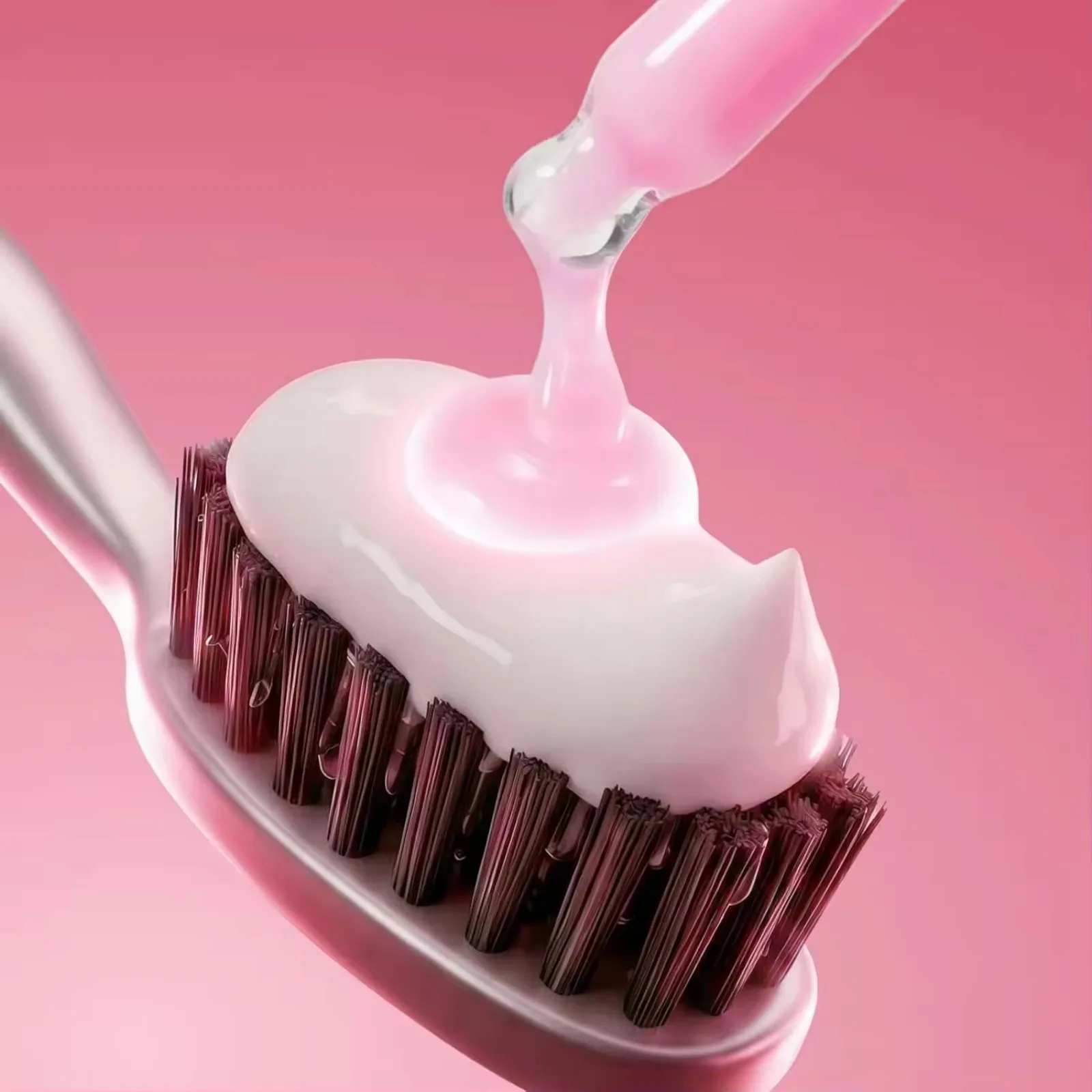 Thumbnail 4 - #48 Best Selling Toothpaste