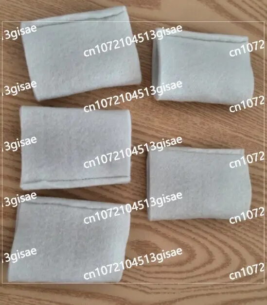 

Подходит для 8F-5AWYU300S9F-3 10, фильтр концентрации кислорода, аксессуары для кислородной машины, детали