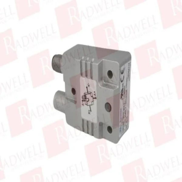 

11185803 (новый в коробке) Совершенно новый оригинальный Spot Plc